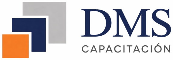 DMS Capacitación